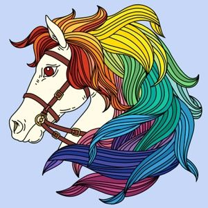 Meet your Posher, Beverley